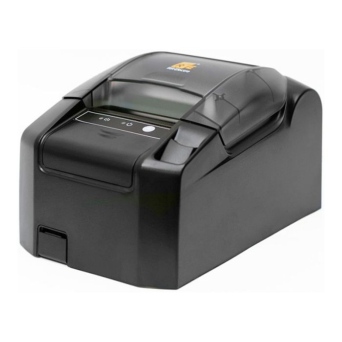 ������-�����, ���� ������