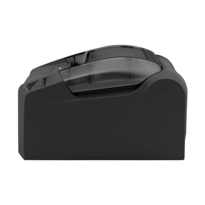 &nbsp;��-�������&nbsp;&nbsp;��-02� MH&nbsp;������-�����, ���� ������&nbsp; 1