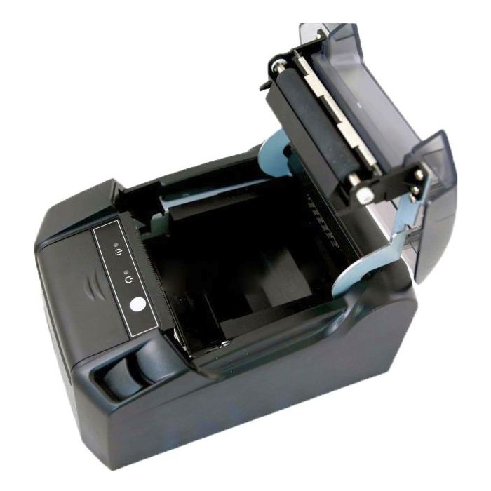 &nbsp;��-�������&nbsp;&nbsp;��-02� MH&nbsp;������-�����, ���� ������&nbsp; 3