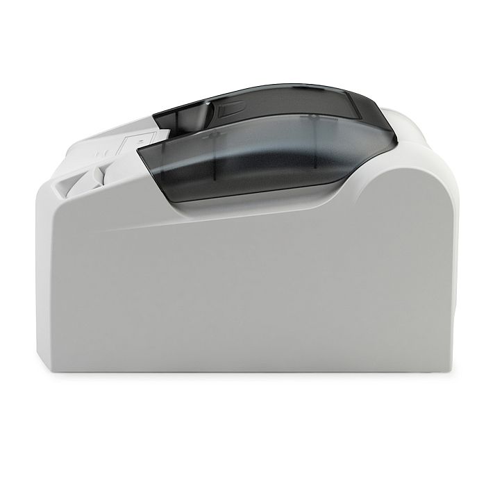 &nbsp;��-�������&nbsp;&nbsp;��-02� MH&nbsp;������-�����, ���� ������� + Wi-Fi&nbsp; 1