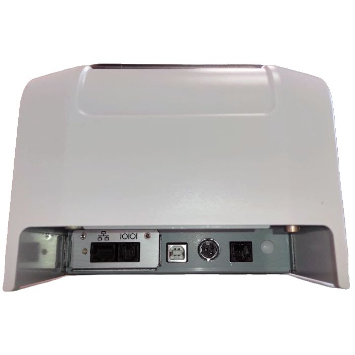 &nbsp;��-�������&nbsp;&nbsp;��-02� MH&nbsp;������-�����, ���� ������� + Wi-Fi&nbsp; 2