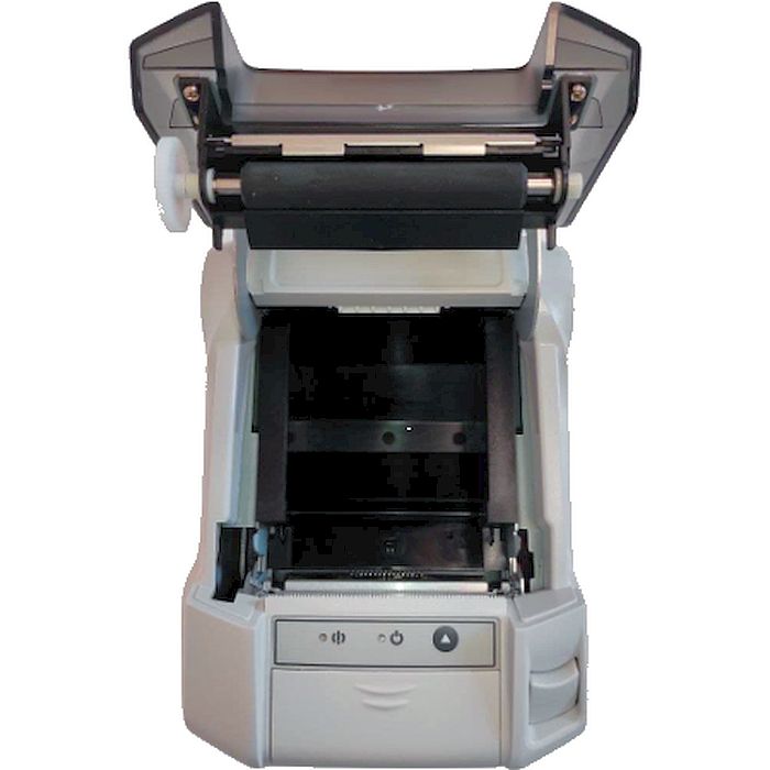 &nbsp;��-�������&nbsp;&nbsp;��-02� MH&nbsp;������-�����, ���� ������� + Wi-Fi&nbsp; 3