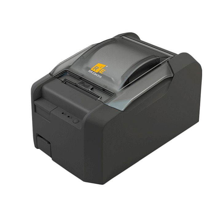 ������-����� 