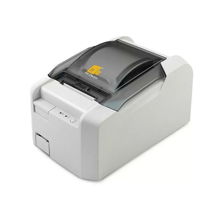 ������-����� 