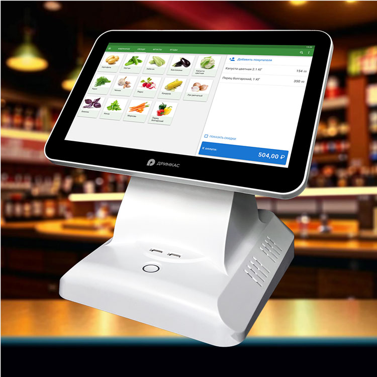 &nbsp;�������&nbsp;&nbsp;���� ���� N5095&nbsp;- ���������� ����� ��������� �������� � ������� 11.6 �����&nbsp; 1