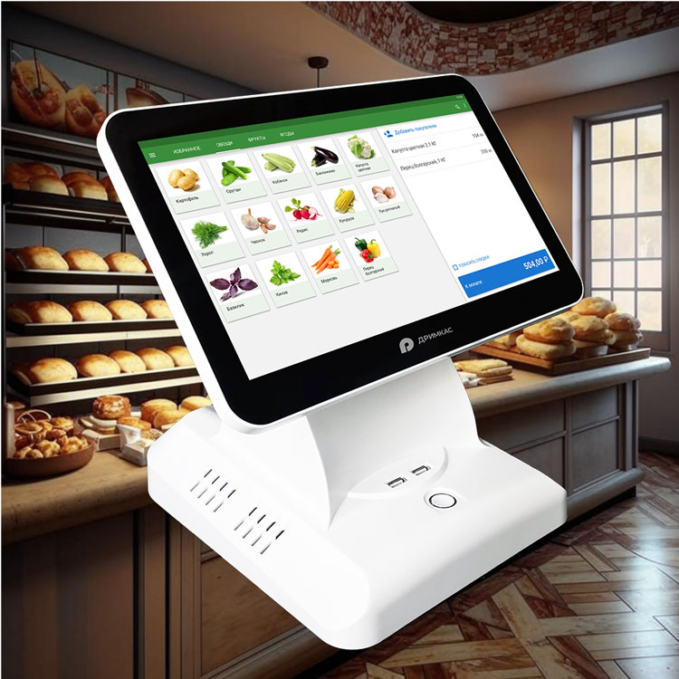 - ���������� ����� ��������� �������� � ������� 11.6 �����