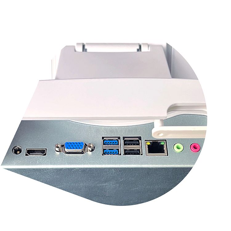 &nbsp;�������&nbsp;&nbsp;���� ���� N5095&nbsp;- ���������� ����� ��������� �������� � ������� 11.6 �����&nbsp; 3