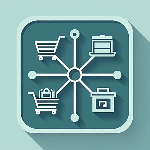 СИСТЕМЫ УЧЕТА: