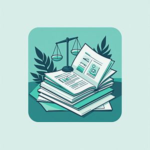 ЗАКОНОДАТЕЛЬСТВО